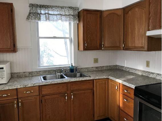 73 Inverness Street Portland, ME 04103 - Photo 6 of 23 Photo