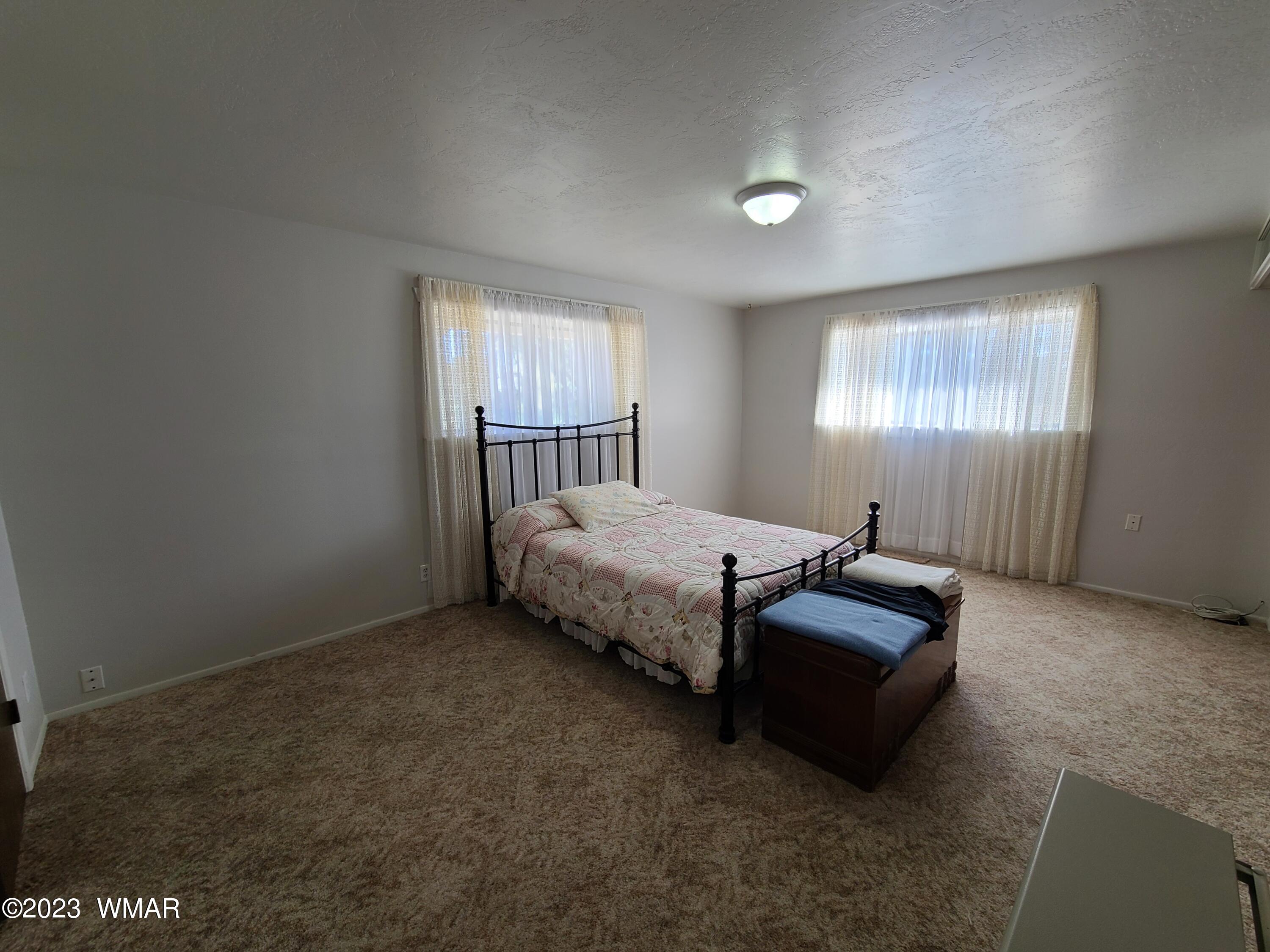 6961 Deuces Wild Road Show Low, AZ 85901 - Photo 36 of 41 Gallery Image 36