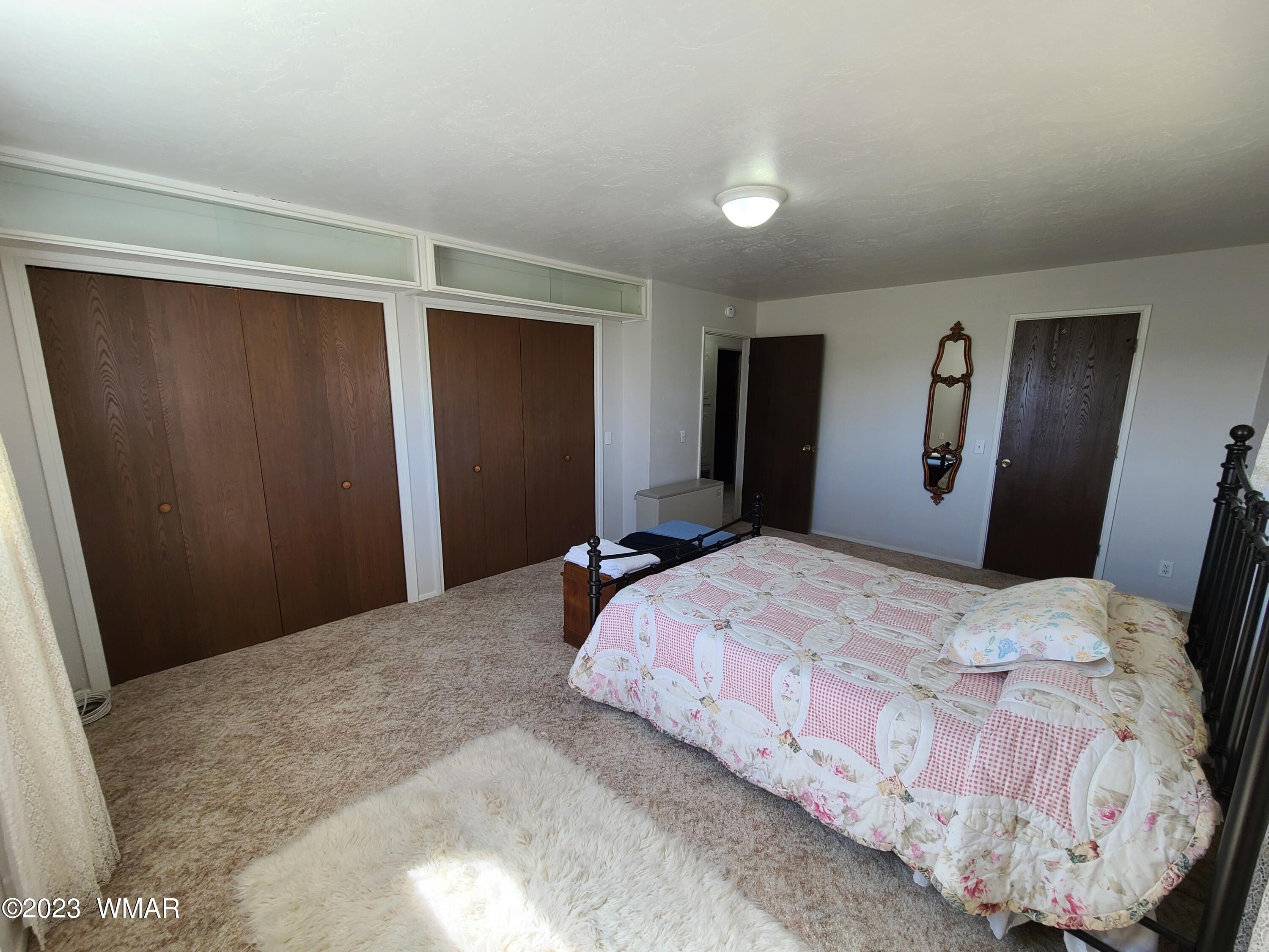 6961 Deuces Wild Road Show Low, AZ 85901 - Photo 37 of 41 Gallery Image 37