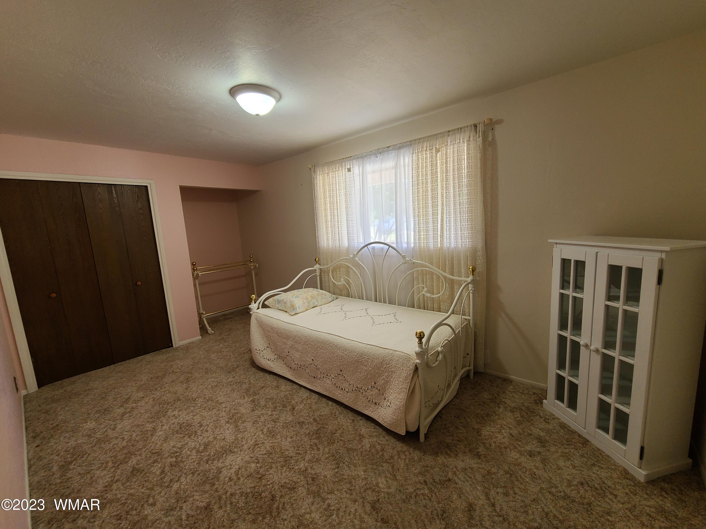 6961 Deuces Wild Road Show Low, AZ 85901 - Photo 40 of 41 Gallery Image 40