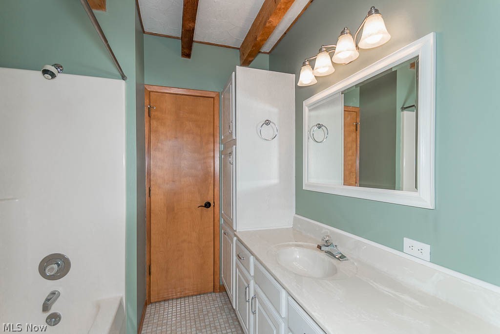11060 Clark Road Chardon, OH 44024 - Photo 17 of 29
