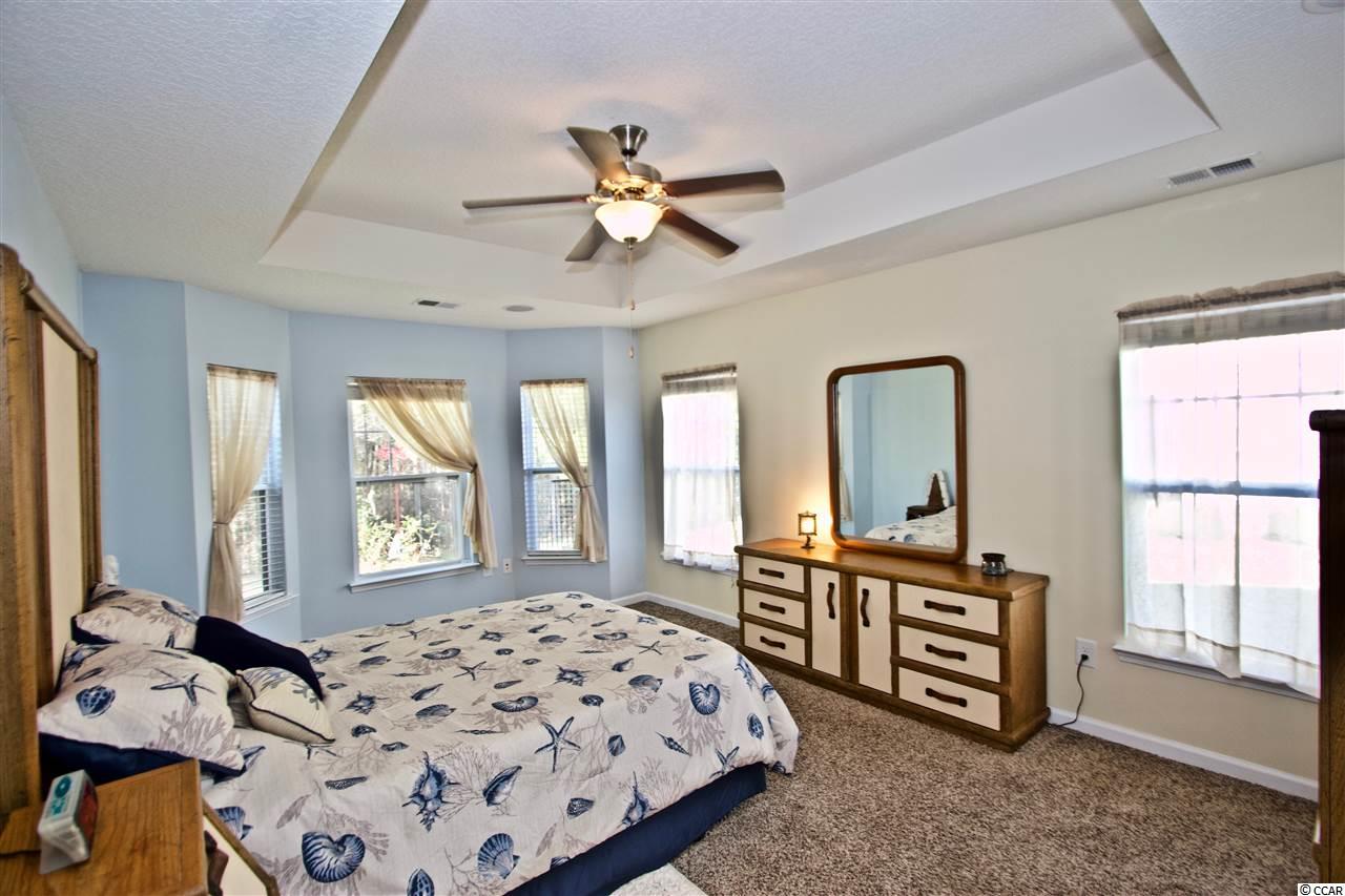 340 Whipple Run Loop Myrtle Beach, SC 29588 - Photo 14 of 35 Gallery Image 14