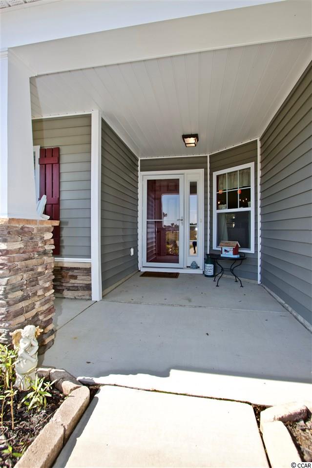 340 Whipple Run Loop Myrtle Beach, SC 29588 - Photo 3 of 35 Gallery Image 3