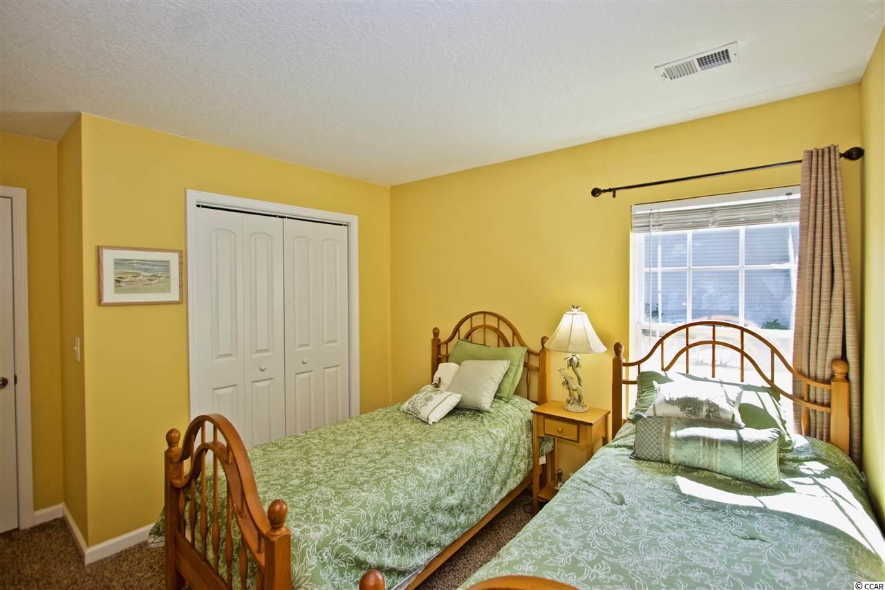 340 Whipple Run Loop Myrtle Beach, SC 29588 - Photo 22 of 35 Gallery Image 22