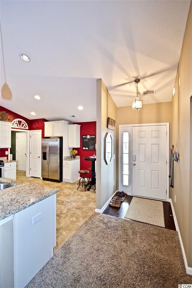 340 Whipple Run Loop Myrtle Beach, SC 29588 - Photo 4 of 35 Gallery Image 4