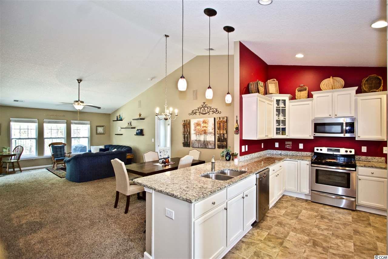 340 Whipple Run Loop Myrtle Beach, SC 29588 - Photo 5 of 35 Gallery Image 5