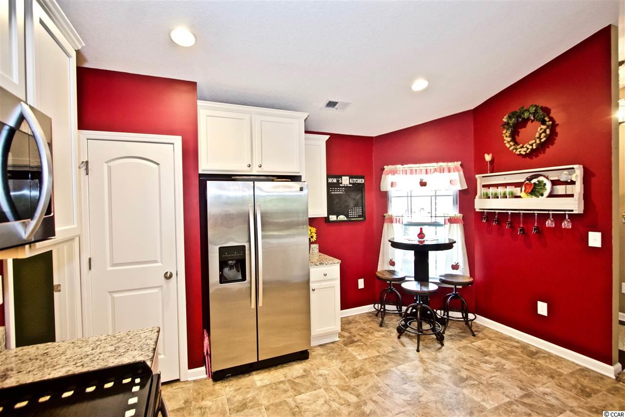 340 Whipple Run Loop Myrtle Beach, SC 29588 - Photo 8 of 35 Gallery Image 8