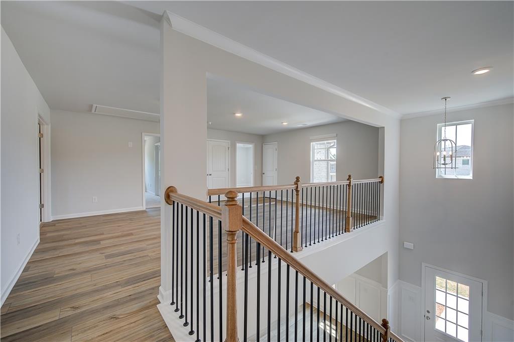 605 Button Grove Hampton, GA 30228 - Photo 19 of 34 Gallery Image 19