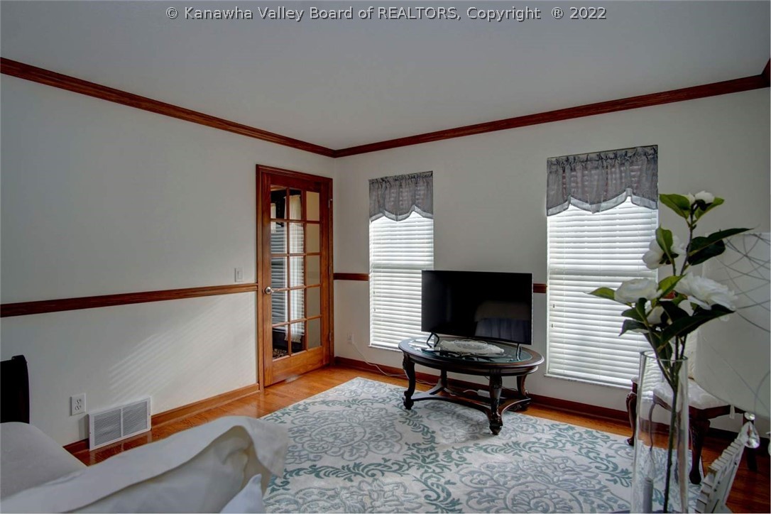 142 Waterside Circle Winfield, WV 25213 - Photo 17 of 49 Gallery Image 17