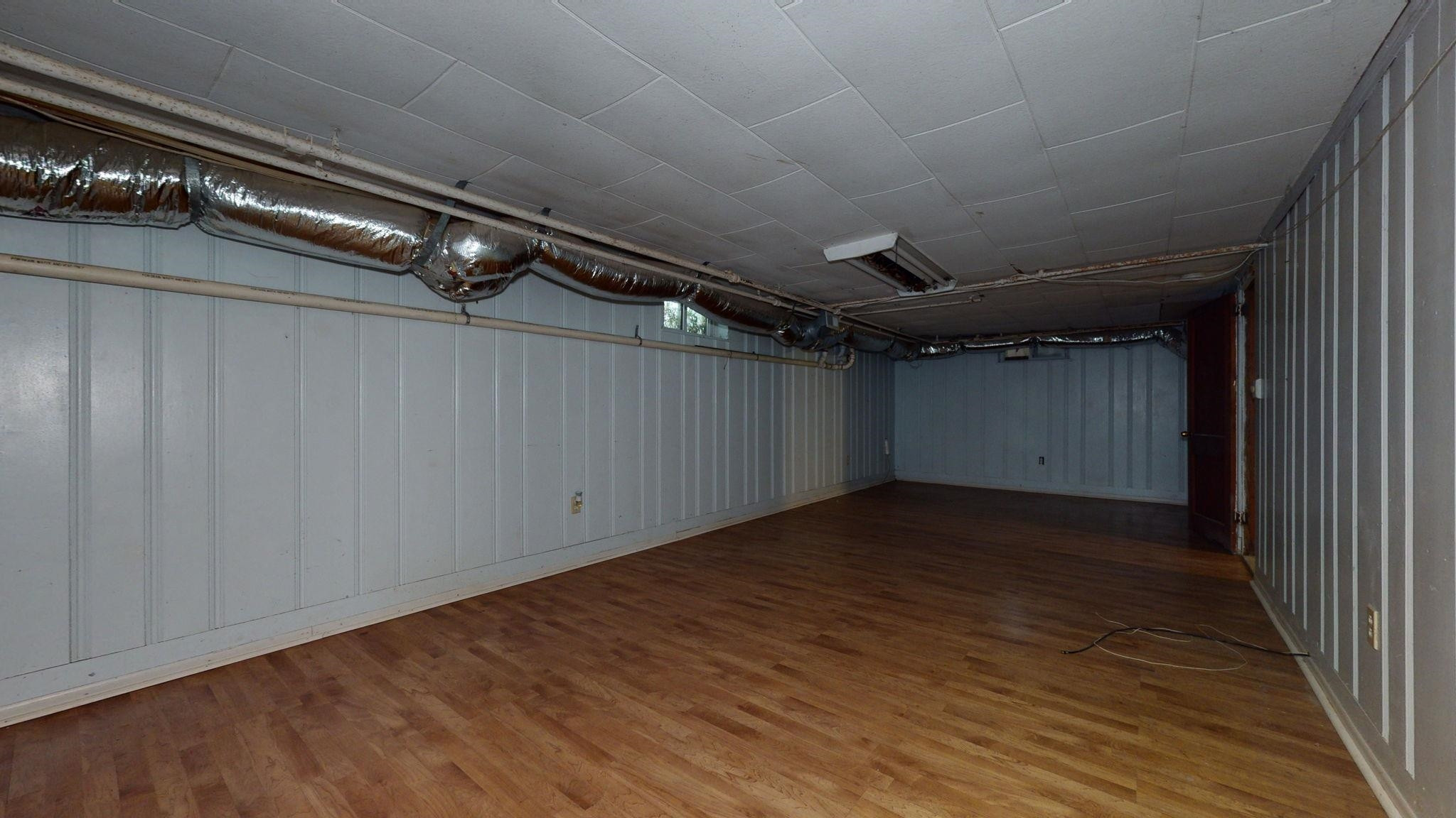 340 South Morgan Street Roxboro, NC 27573 - Photo 19 of 28 Photo 19