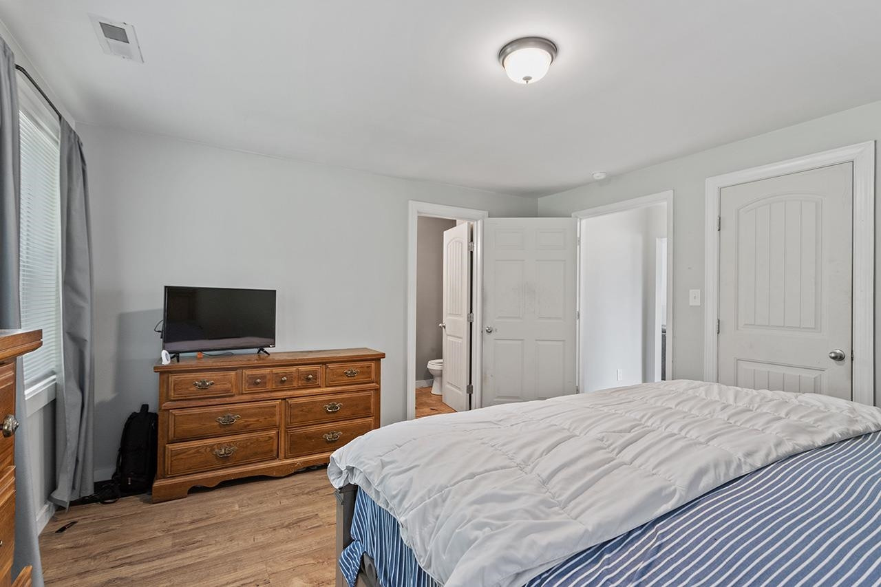 5716 Barham Siding Road Wake Forest, NC 27587 - Photo 15 of 22 Photo 17