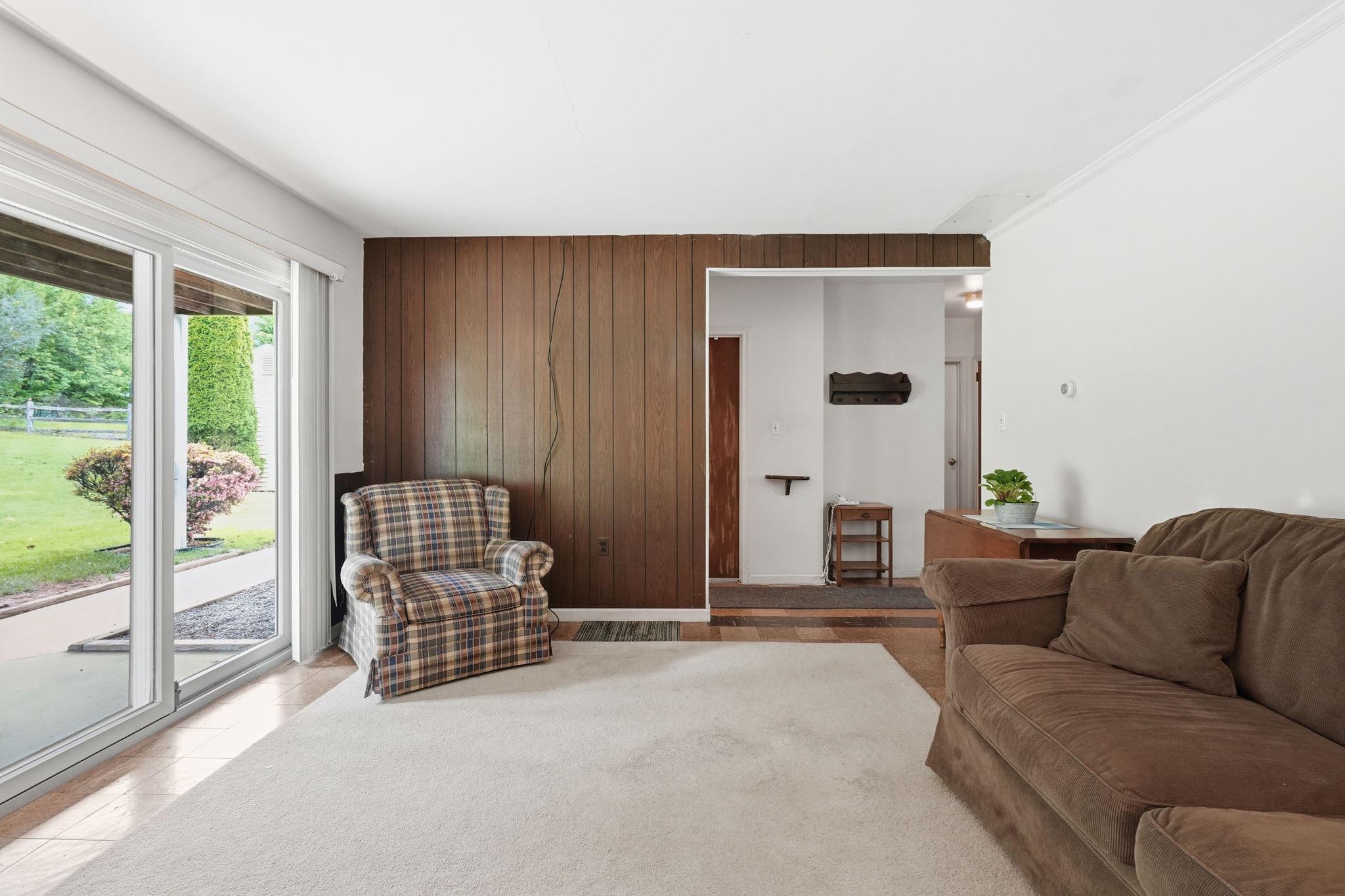 222 Coldstream Road Phoenixville, PA 19460 - Photo 34 of 50 Family Room