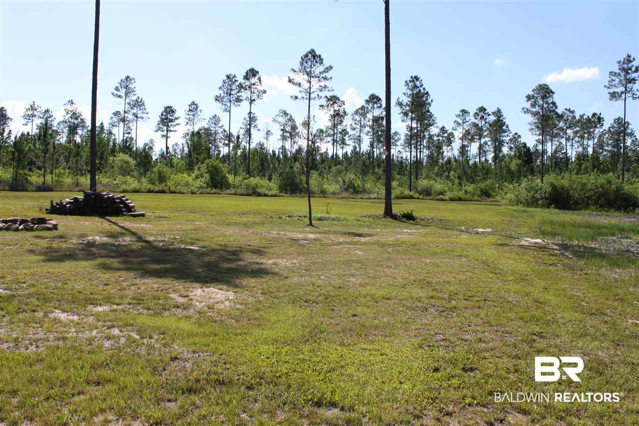 50400 B Hollingsworth Road Bay Minette, AL 36507 - Photo 6 of 22