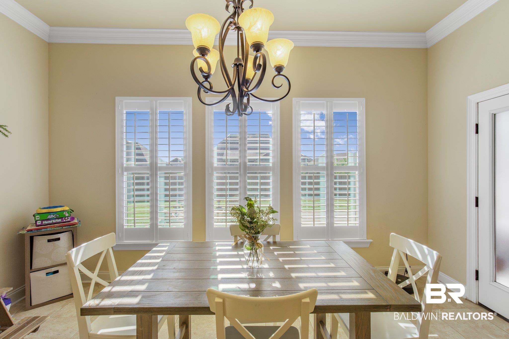 11430 Alabaster Drive Daphne, AL 36526 - Photo 9 of 23