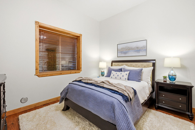 3542 Sun Ridge Drive Park City, UT 84060 - Photo 57 of 84