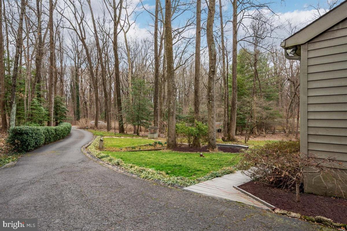 1937 High Ridge Road Annapolis, MD 21409 - Photo 39 of 64 Wait until Spring unfolds its beauty here