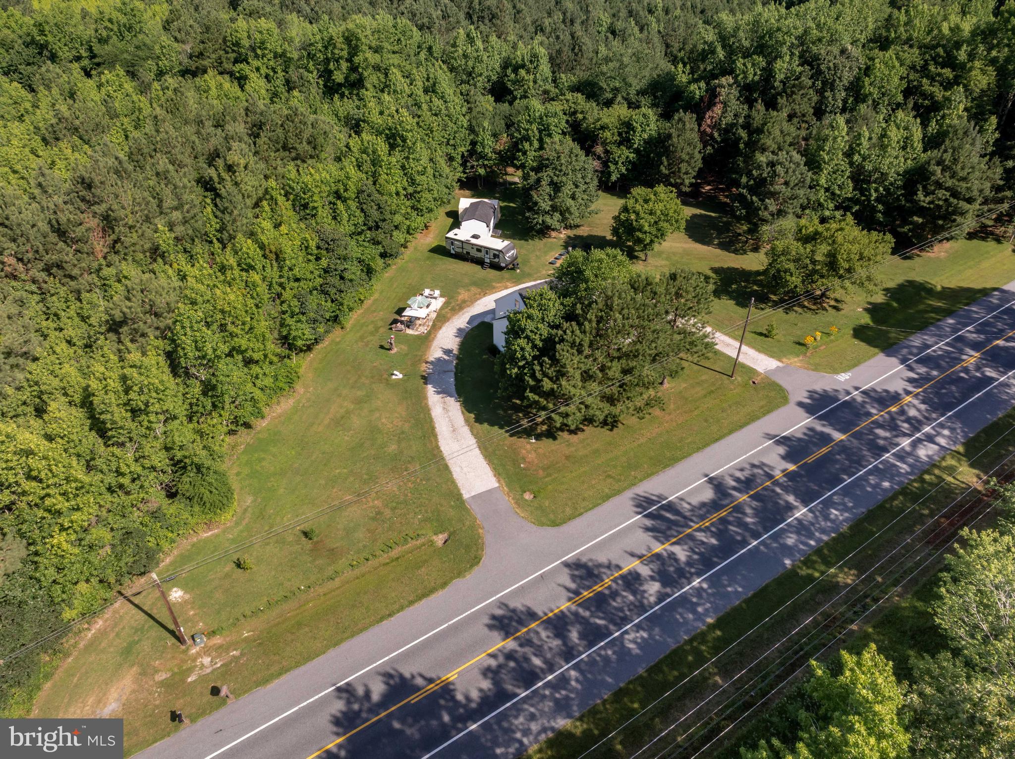 23078 Nanticoke Road Quantico, MD 21856 - Photo 56 of 67