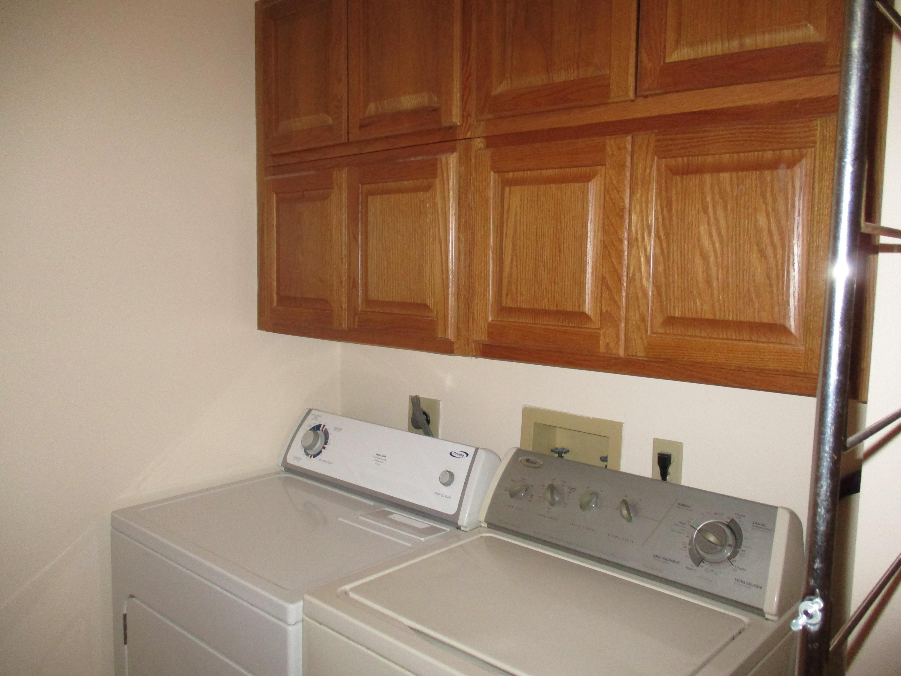 11927 Branwell Road Roscommon, MI 48653 - Photo 21 of 35 Gallery Image 21