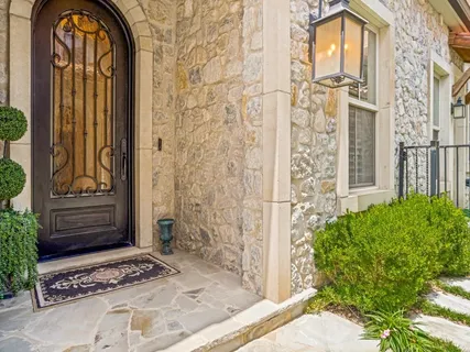 $935,000 | 505 Sea Side Lane, McKinney, TX 75072