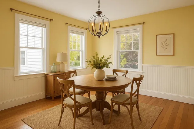 $749,000 | 161 Stanford Street, South Portland, ME 04106