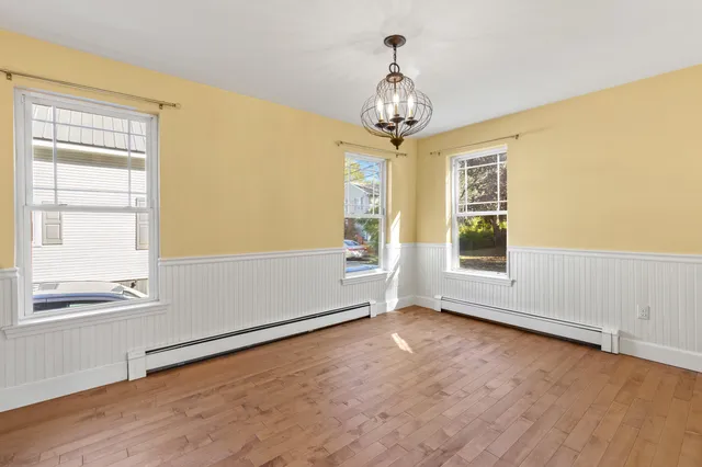 $749,000 | 161 Stanford Street, South Portland, ME 04106