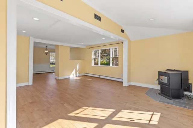 $749,000 | 161 Stanford Street, South Portland, ME 04106