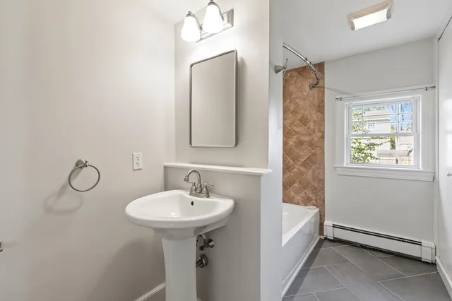 $749,000 | 161 Stanford Street, South Portland, ME 04106