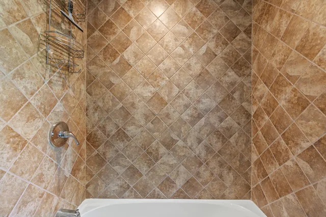 $749,000 | 161 Stanford Street, South Portland, ME 04106