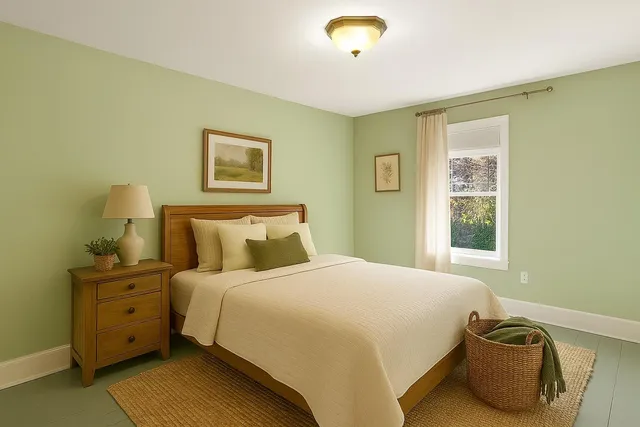 $749,000 | 161 Stanford Street, South Portland, ME 04106