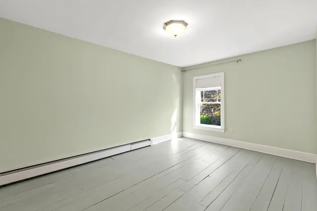 $749,000 | 161 Stanford Street, South Portland, ME 04106