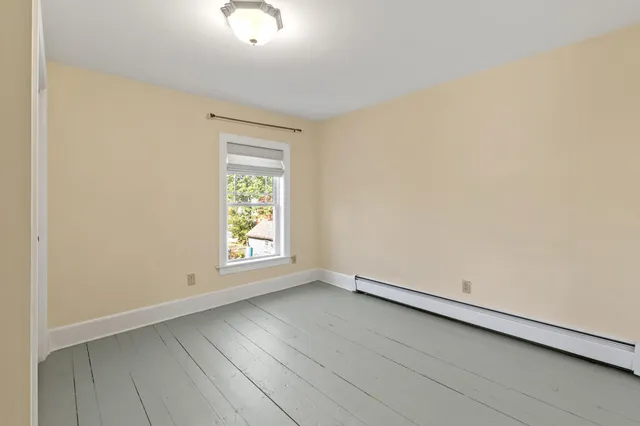 $749,000 | 161 Stanford Street, South Portland, ME 04106