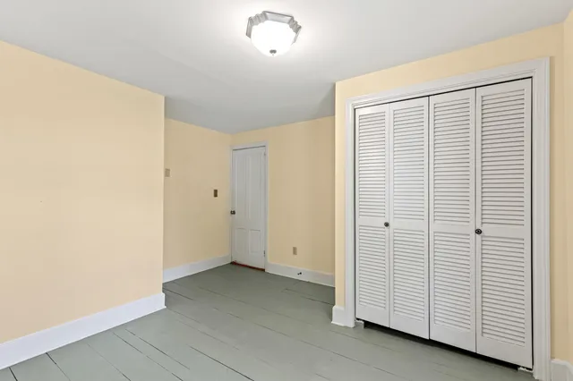 $749,000 | 161 Stanford Street, South Portland, ME 04106