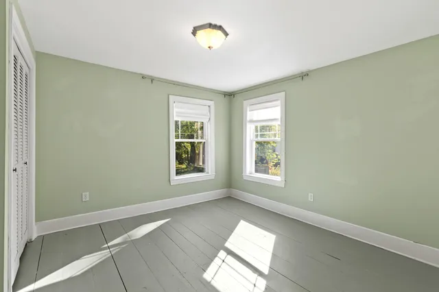 $749,000 | 161 Stanford Street, South Portland, ME 04106