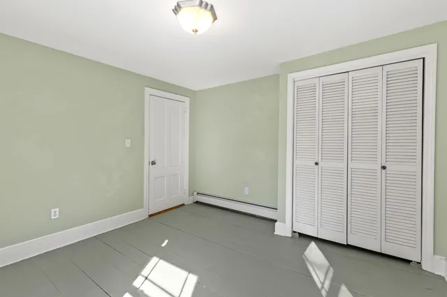 $749,000 | 161 Stanford Street, South Portland, ME 04106