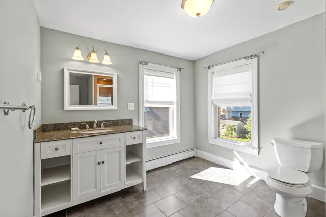 $749,000 | 161 Stanford Street, South Portland, ME 04106