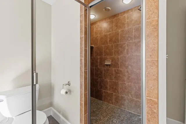 $749,000 | 161 Stanford Street, South Portland, ME 04106