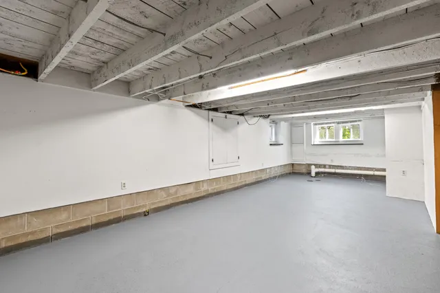 $749,000 | 161 Stanford Street, South Portland, ME 04106