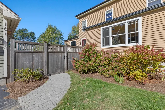 $749,000 | 161 Stanford Street, South Portland, ME 04106