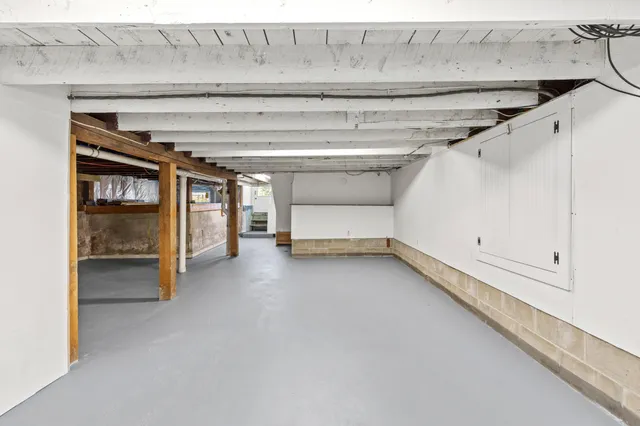 $749,000 | 161 Stanford Street, South Portland, ME 04106