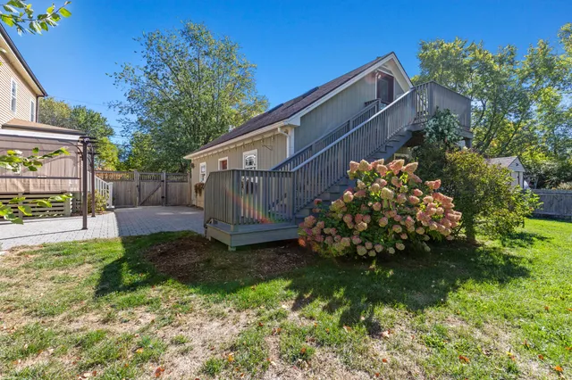 $749,000 | 161 Stanford Street, South Portland, ME 04106