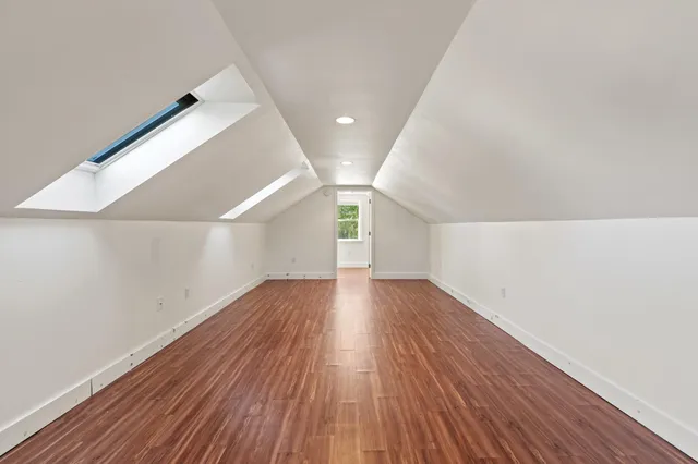 $749,000 | 161 Stanford Street, South Portland, ME 04106