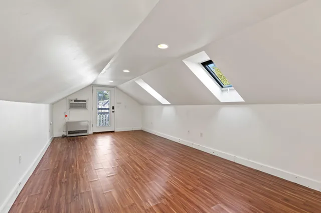 $749,000 | 161 Stanford Street, South Portland, ME 04106