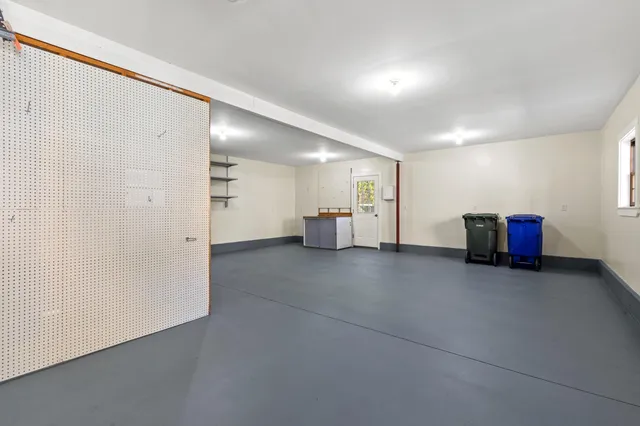 $749,000 | 161 Stanford Street, South Portland, ME 04106