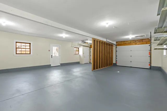 $749,000 | 161 Stanford Street, South Portland, ME 04106