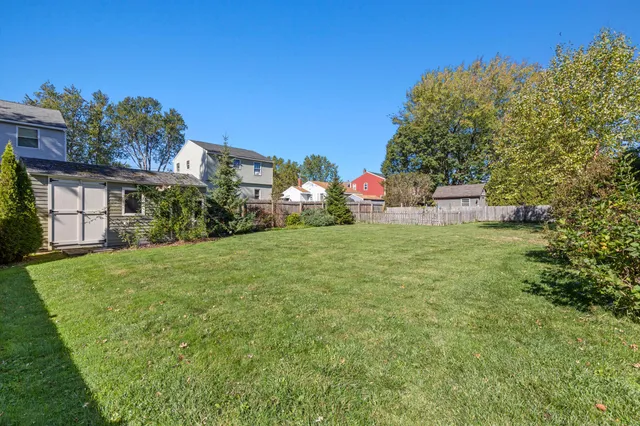 $749,000 | 161 Stanford Street, South Portland, ME 04106