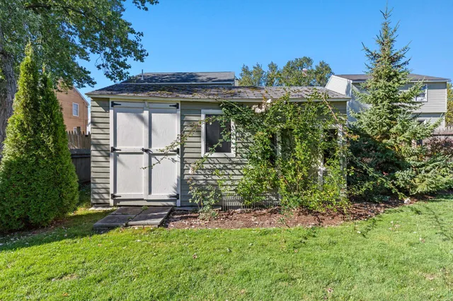 $749,000 | 161 Stanford Street, South Portland, ME 04106