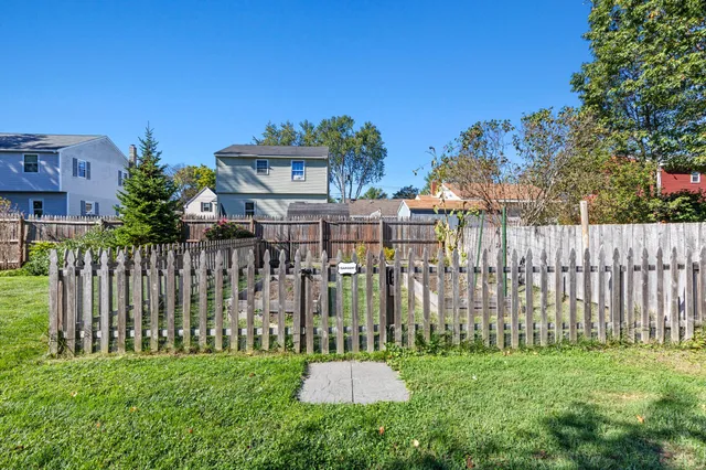 $749,000 | 161 Stanford Street, South Portland, ME 04106