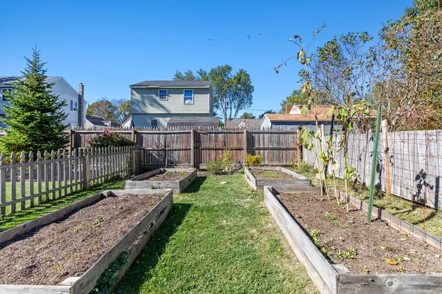 $749,000 | 161 Stanford Street, South Portland, ME 04106