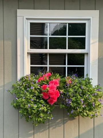 $749,000 | 161 Stanford Street, South Portland, ME 04106