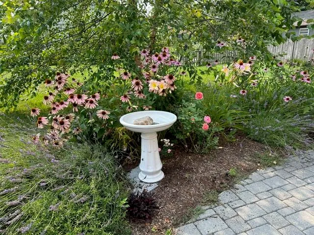 $749,000 | 161 Stanford Street, South Portland, ME 04106